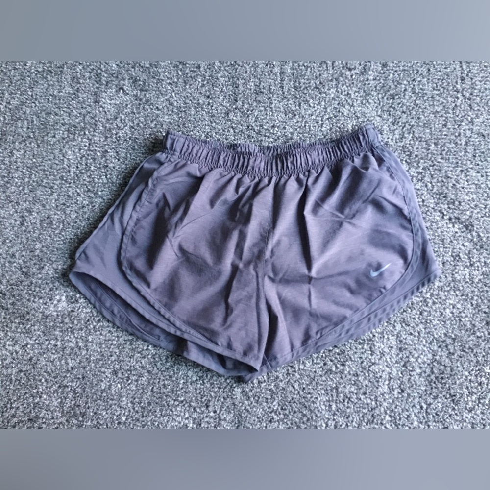 Nike Tempo Dri-Fit Running Shorts